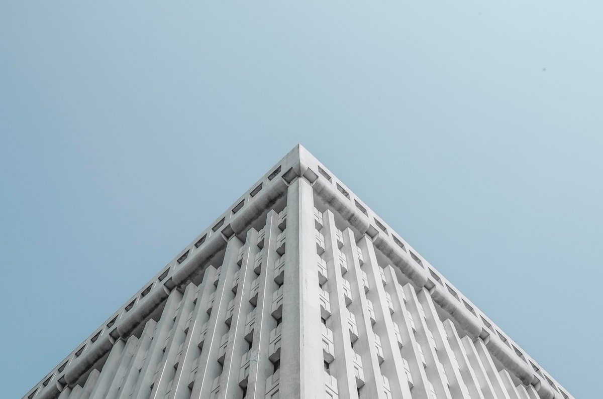 开云APP:云端生活的便利与温度