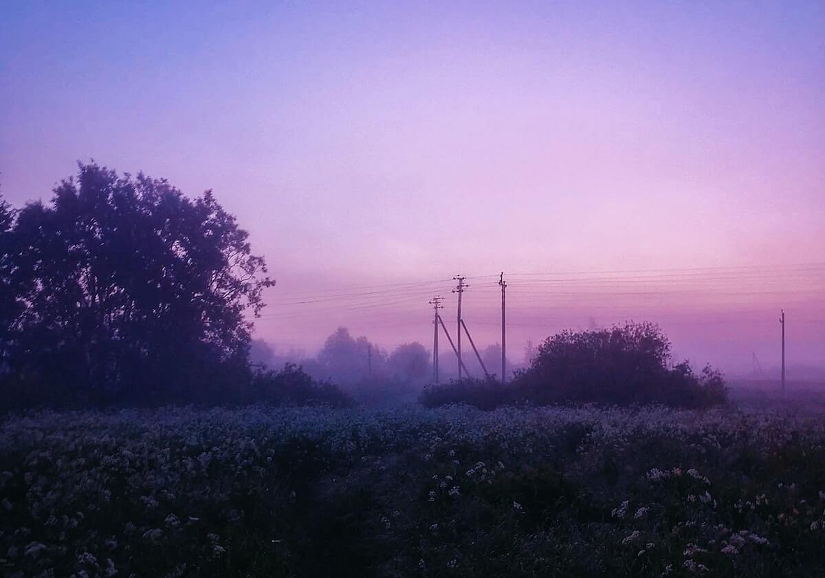 九游电脑版-15年前老鹰曾与绿军抢七 再相逢系列赛或是一边倒