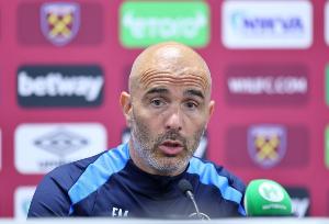 切尔西单赛季各赛事取得40场胜利，06-07赛季之后首次