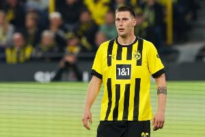 聚勒：能杀进八强是很棒的成就，尤其是看到已经被淘汰的那些强队