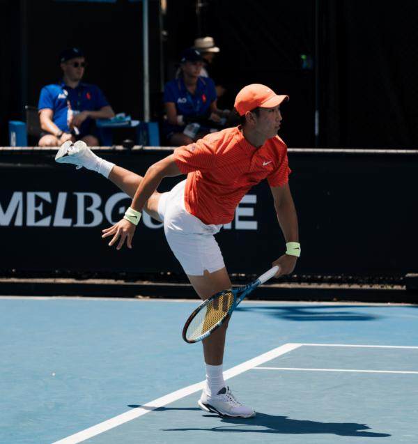 九游体育app下载-职业球员对竞争优势的争夺 是以50克为计量单位的